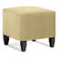 Brooklyn Square Ottoman-961846429-961846440