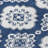 Malek Indoor/Outdoor Area Rug with Non-Slip Backing-503468627