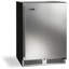 Perlick 23.88'' W Freestanding Beverage Cooler-18602793