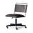 Draper Task Chair-257653371