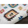 Southwestern Indoor Rug