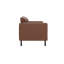 Essential Loveseat-56325793-56325805