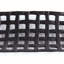 Lopa Decorative Rectangular Tray-1680754719
