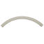 Ensemble d'anneaux de plafond Marcella-88034229-88034230