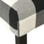 Tabouret 25,5 "Davian