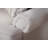 Irma 99'' Upholstered Sofa-66093906
