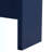 Denequa 63" Console Table-378133740