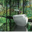 Neorest® Elongated One-Piece Toilet with High Efficiency Flush (Seat Included)