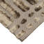 Rainsburg Rectangle Abstract Indoor / Outdoor Area Rug-1990569736