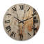 Horloge murale Odey-1475200414