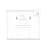 Benedetto Candle Wall Light-736075049
