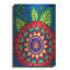 «Bright Bold Blooms 5» par Hello Angel-1755956626