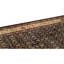 Hand Woven Wool Oriental Area Rug