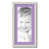 Lavender Mist