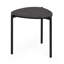 Teardrop Nesting Side Table-1750311493