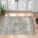 Jantzen Oriental Indoor Rug