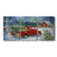 " Christmas Delivery " 3 - Pieces-234119113