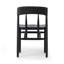 Chaise Siofra-2059511703