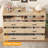 6 Drawers Dresser,Modern Storage Tower Dressers and Chests 2 Open Cubby,Large Organizer for Bedroom-1094945086