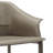 Bracha Upholstered Counter Stool-359993303