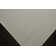 Custom Multi Size Stair Runner Handmade Wool Rug