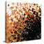 «3 John 2 Body and Soul» par Mark Lawrence - impression-1766265423-1766265417