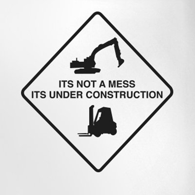 Wall Decal