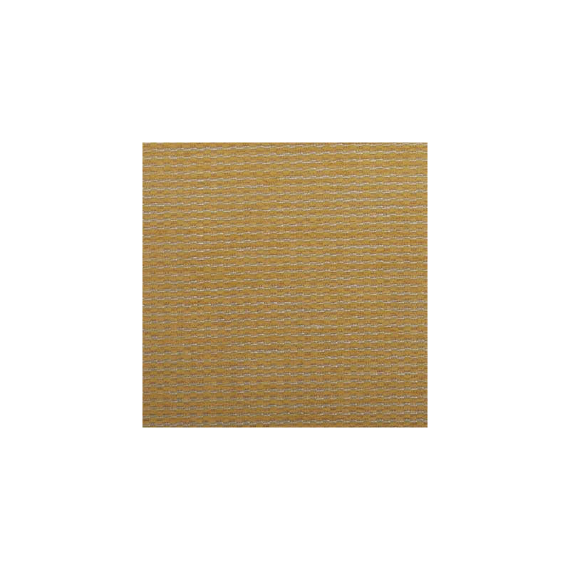 Tissu sophistiqué tissé de suite, Lingot d'or