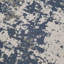 Detweiler Abstract Cotton Area Rug-1278478820
