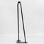 Mid Century Modern Hairpin Furniture Legs-651663264-651663269