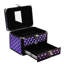 Travel Case + Drawers-614408574