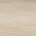 Light Yellow Wood