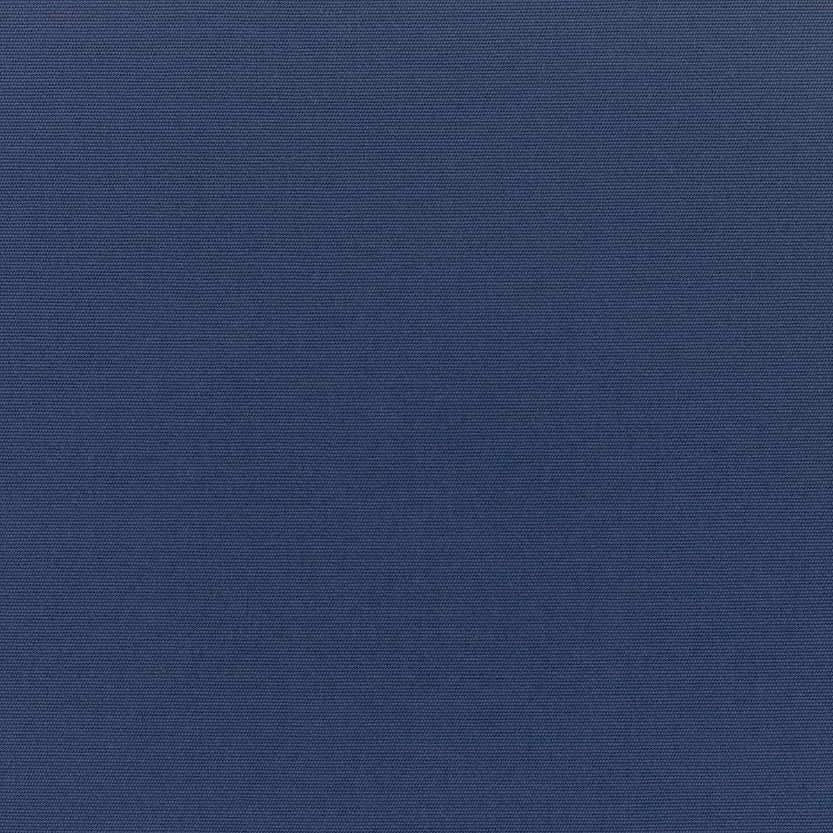 Granada 71" Sunbrella® Patio Loveseat, 2, Canvas Navy Sunbrella® Canvas