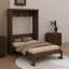 Armoire murale escamotable Murphy, lit escamotable en bois-1633443100-1633443088