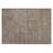 Chayden Area Rug-109488850