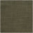 Oneridge Room Darkening Faux Linen Single Curtain Panel-846421504-907742788
