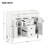 Bathroom Vanity without Top Sink-851657624