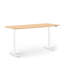 Bureau ajustable Series L 2S-59745624-124301839