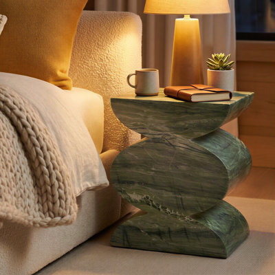 Table d'appoint Trudi