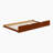 Willard Twin Under-Bed Storage Unit