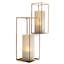 Deco Lantern-1781059249