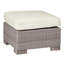 Club Outdoor Ottoman with Cushion-38586788-63361357-70039852