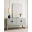 Thomas O'Brien Loren Large Table Lamp-51179133