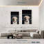 Brampt loufoque le Labrador-108522403