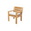 Pacific 9 - Piece Dining Set-478924894-480173174