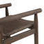 Dume Outdoor Dining Armchair-969995778