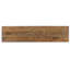 Armoire d'appoint Welcy