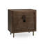 Armoire Abshire-995054596