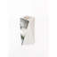 Mother Of Pearl Marble Candlestick-81141455