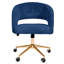 Chaise de bureau Reniel-2099842593